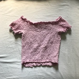  - Fint skick, knappt använd!