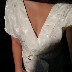  - Byxdress från chiquelle med lapp kvar, helt oanvänd