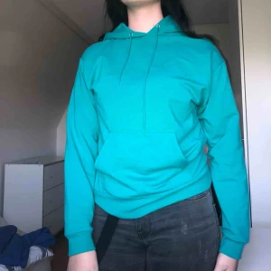  - Hoodie från stay. Aldrig använd men har slängt prislappen. Tvättas om köparen tycker de är nödvändigt. Köparen står för frakten