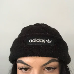  - Nypris: 249:- Mitt pris: 100:-