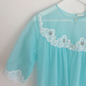  - Bra skick, från Beyond Retro