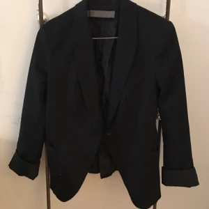  - Kavaj ZARA basis. Superfin 