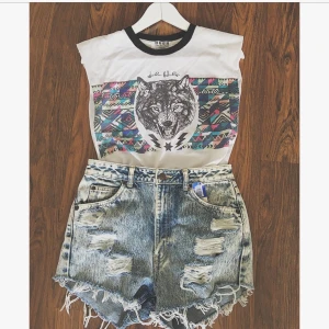  - Frakt 35 tar swish