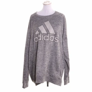  - Herrtröja adidas. I fint skick