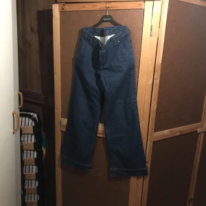  - Jeans vida esprit denim 