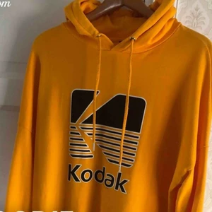  - Använd ca 4 gånger