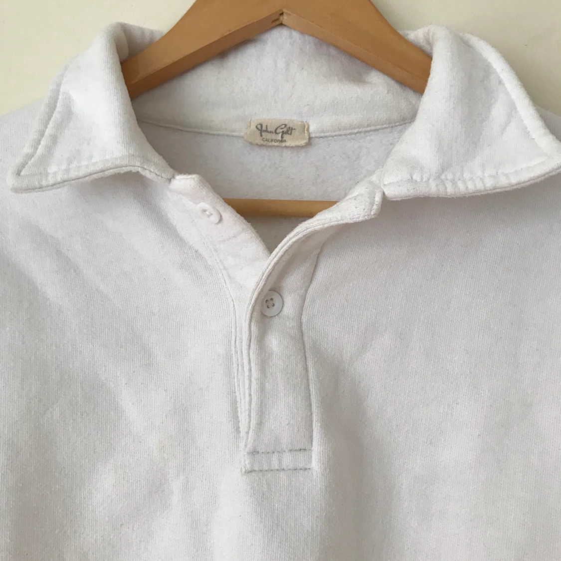 Brandy Melville tjocktröja - 90