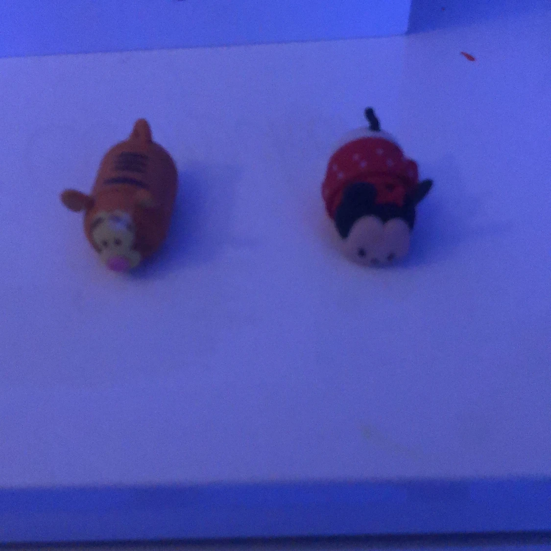 Syd från Disney land - 90