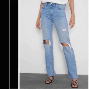  - Önskar byta 36a mot en 34a