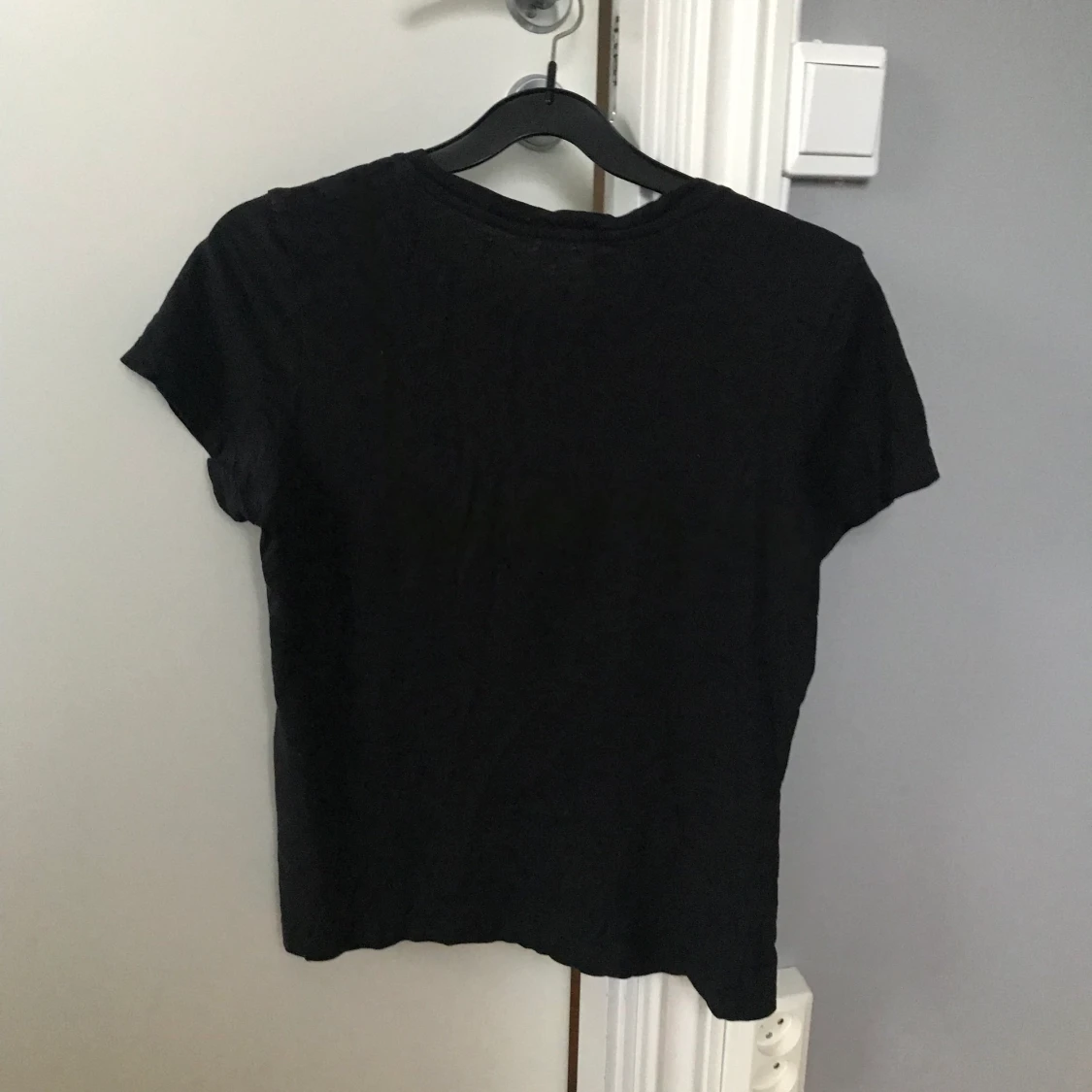 Calvin Klein tshirt - 91