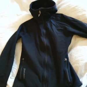 Houdini M - Ny Houdini som endast är prövad och tvättad. 