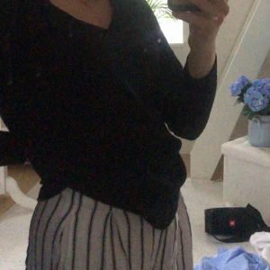  - BikBok långärmad tröja😍