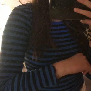 Tröja - Tröja från Gina st S 50kr+14kr frakt