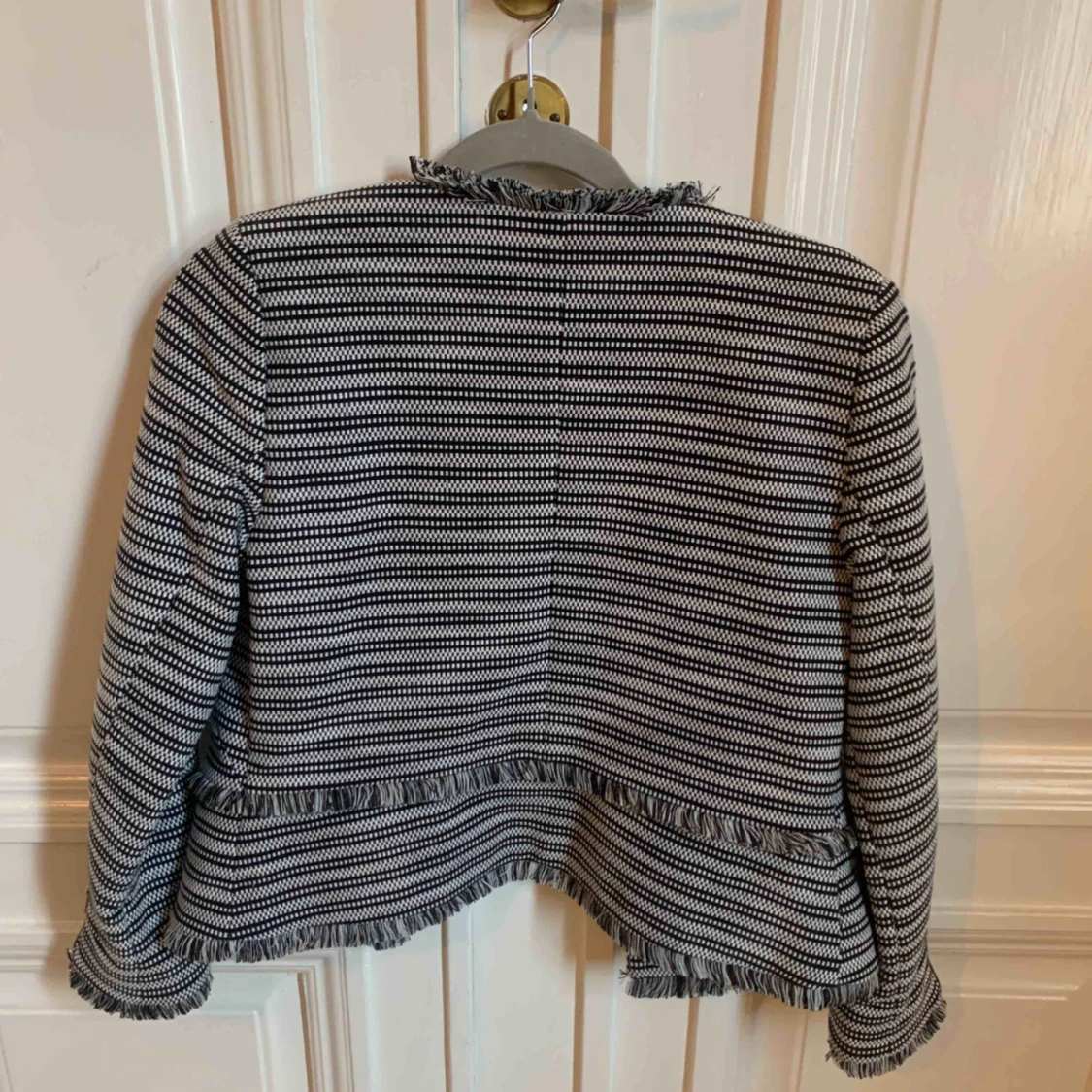 Stockh lm jacka - 90