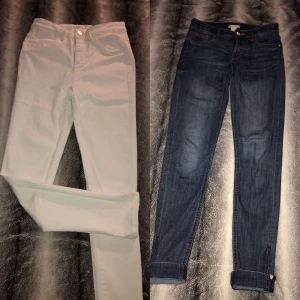 Jenas  - Båda för 150 