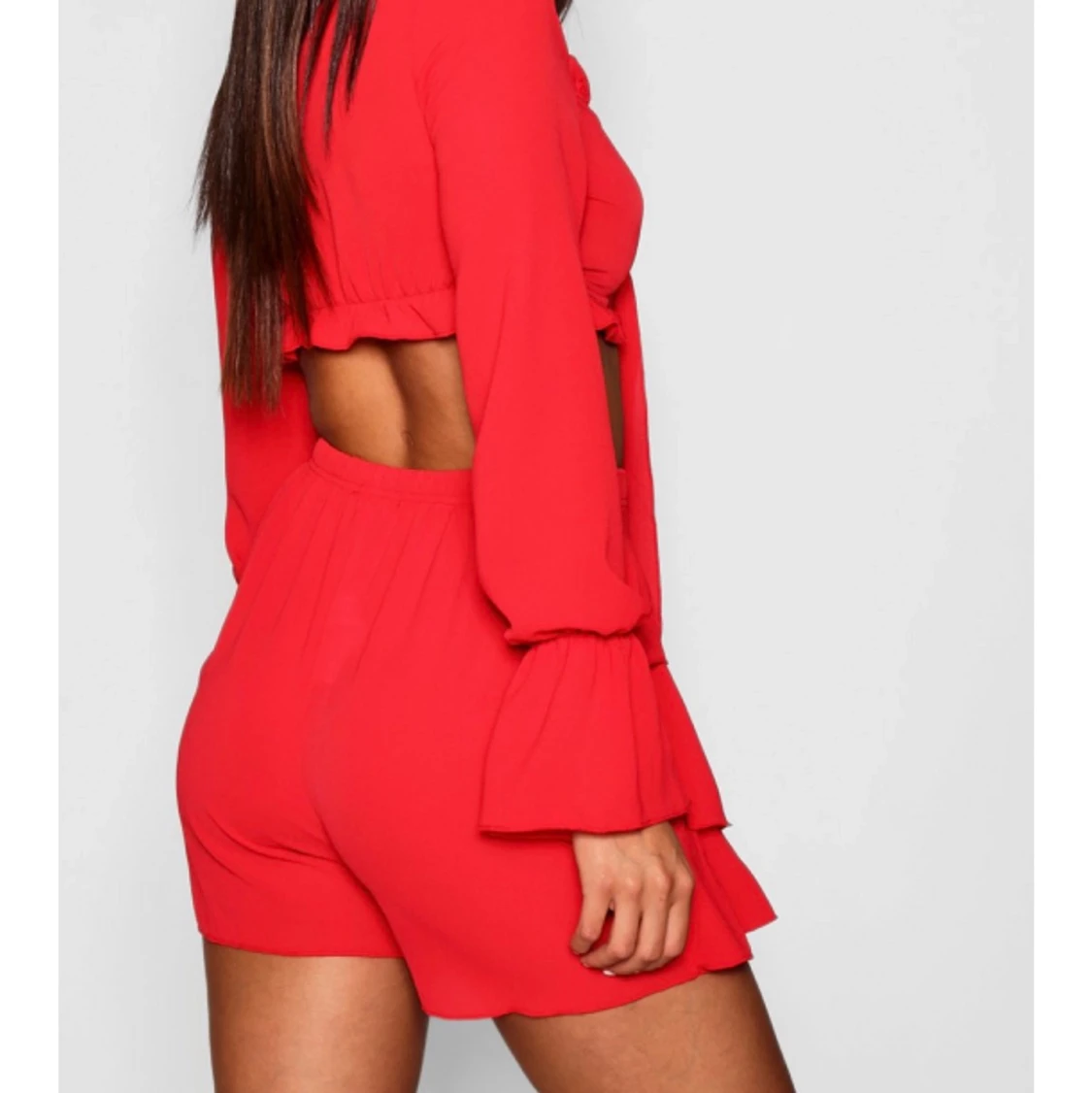 Set från Boohoo - 91