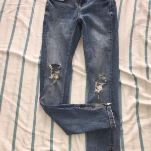 Jenas  - Jenas i fin skick! 💗