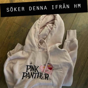  - SÖKER DENNA IFRÅN HM!! 