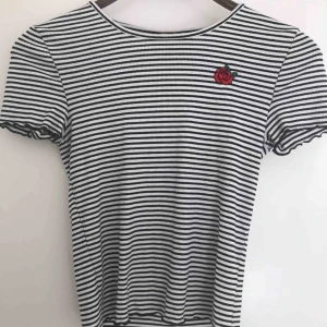  - Använd bara ett fåtal gånger :)