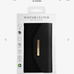 Ideal of sweden skal - Säljer pga använder ej. 