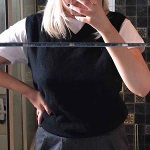  - Supersnygg trendig väst🤩🤩