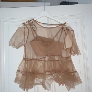 Ball tröja  - Cool tröja som är oanvänd. Frakt ingår ej 