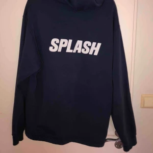  - Hoodie från OUR LEGACY. Storlek medium. Pris kan diskuteras