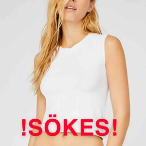  - Letar efter ett exakt sånt här linne! Om du säljer kontakta gärna mig!🤩