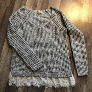  - Helt ny endast provad köparen betalar porto