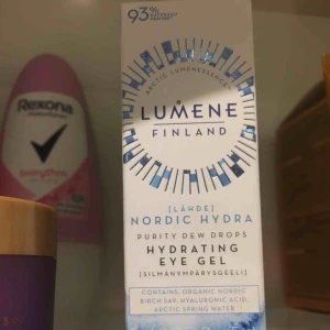  - Bara prövad. Kontakta mig om du har några frågor 😊