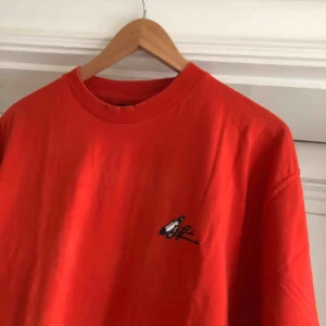  - Vintage Peak Performance - Kan hämtas i Uppsala eller skickas mot fraktkostnad 