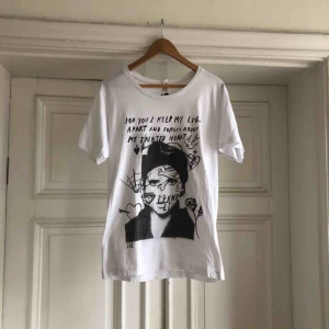  - Lykke Li - Kan hämtas i Uppsala eller skickas mot fraktkostnad 