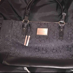  - Hand bag or Shoulder bag. 