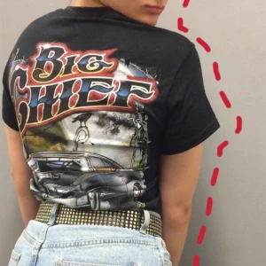  - Storlek medium/passar small också. Fint skick! 199kr plus 60kr frakt. Prutat och klart. 