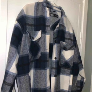  - Nästan inte använd  Ny pris 500kr