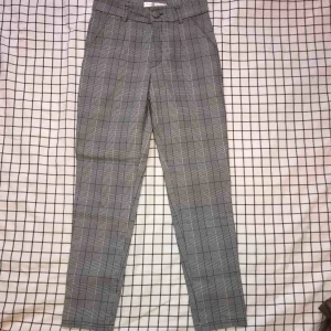  - Den är köpt från Thailand och har aldrig använt den 