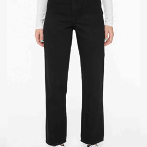  - Jeans från Monki 