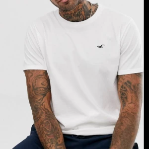  - Helt ny! Ordinare pris 299 Har den även i svart 😁