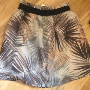  - Använd endast en gång