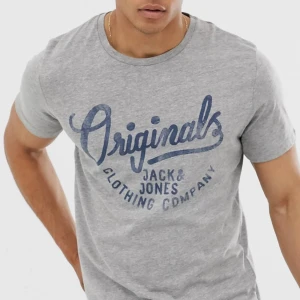  - Helt ny!! Ordinare pris 199kr 