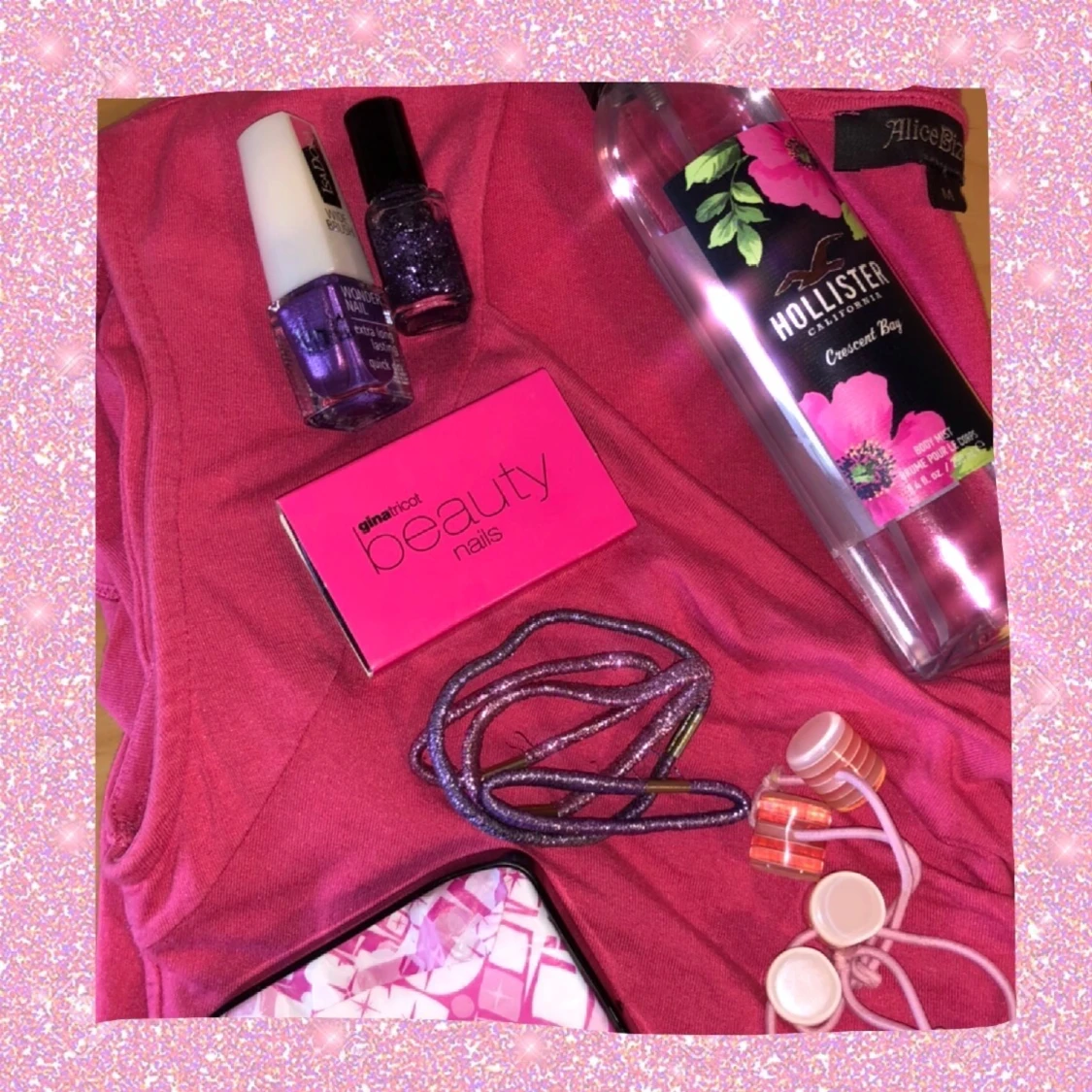 💜💗LOVE BUNDLE💗💜 - 91