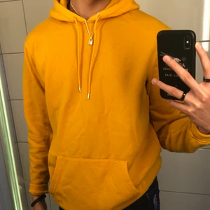 Gula och lila hoodies från carlings - Hoodies i jättefina färger, passar med alla slags byxor💜💛. Jag har använt dom i mina tider så konditionen är sådär 7.8/10🤗. Obs lila hoodien är inte så mörk i verkligheten :) Gul hoodie: 95kr Lila hoodie: 75kr båda:125kr. Frakt behandlas av köparen😚