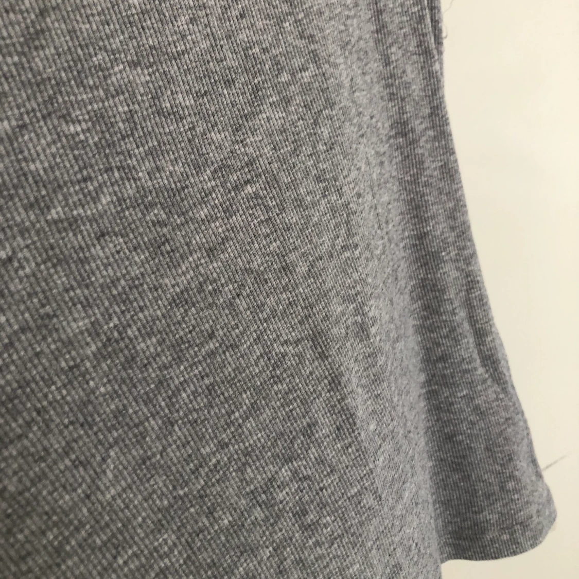 T-shirt från cubus - 90