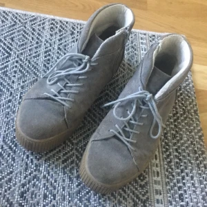 Stövleter - Skor från Tamaris