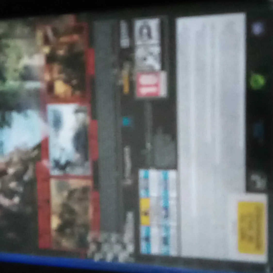 Call of duty black ops 3 - 91