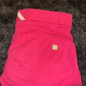 FREDDY WR UP byxor - Äkta Freddys. Nypris ca 1000kr. Frakt tillkommer