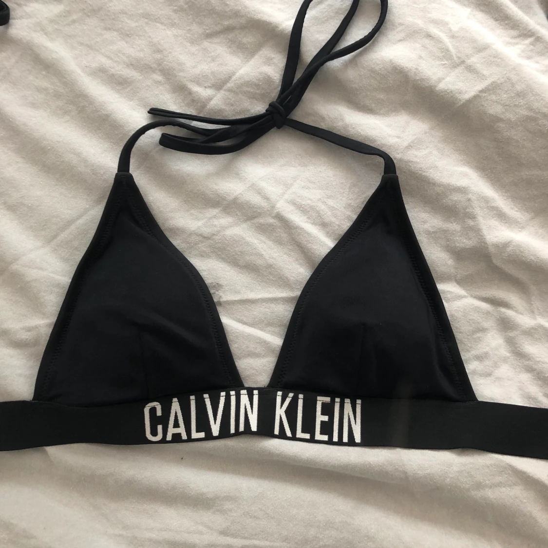 Calvin Klein bikini - 90