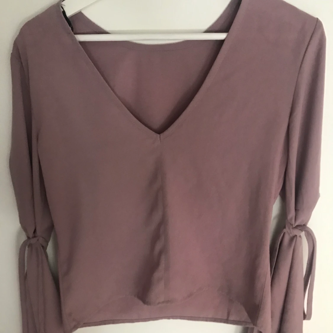 Blus från NAKD - 91