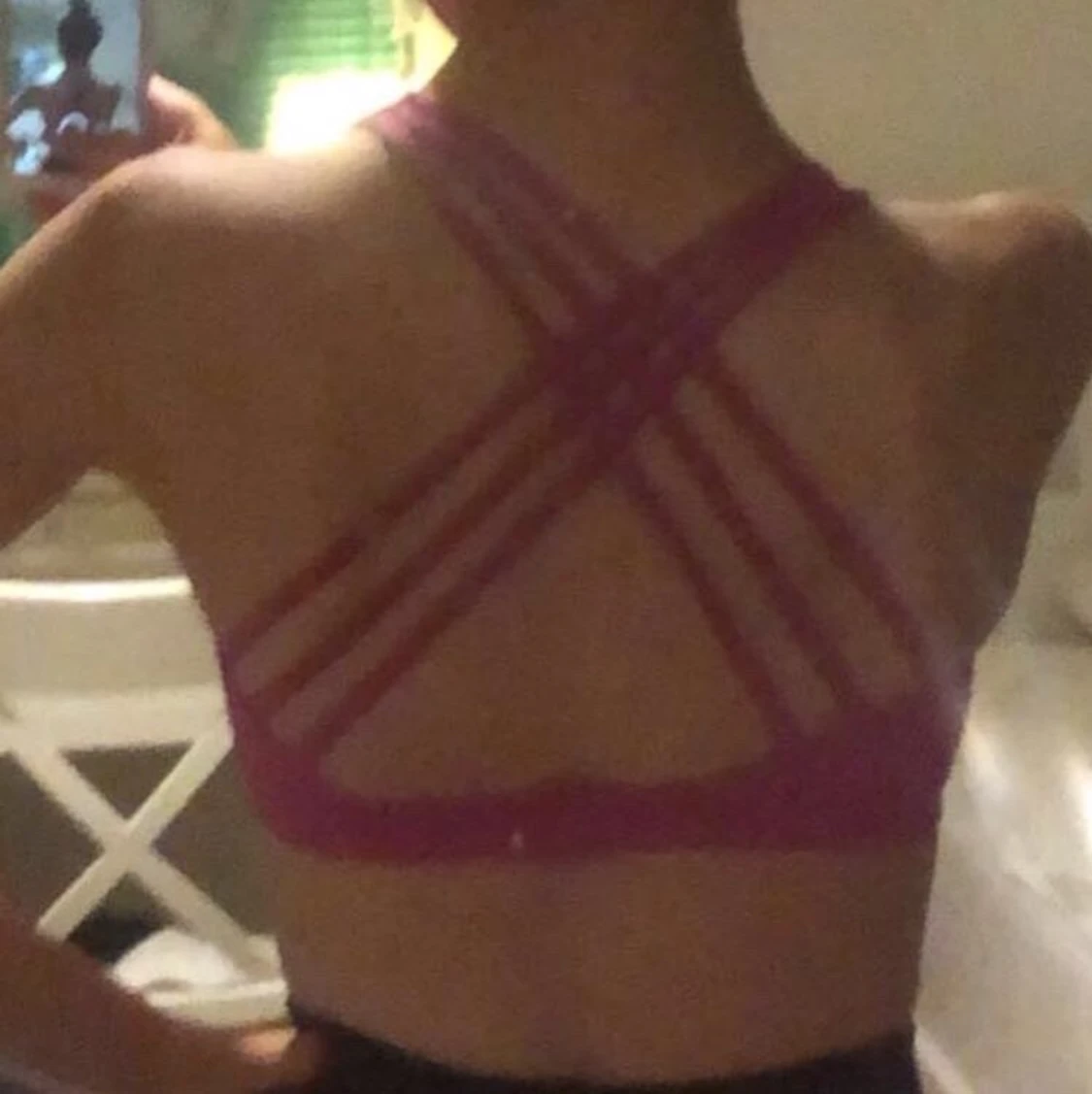 Sport-bh från Victoria’s Secret - 90