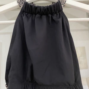 Bikini topp - En oanvänd bikini topp. Den är i storlek s och frakten blir 39kr